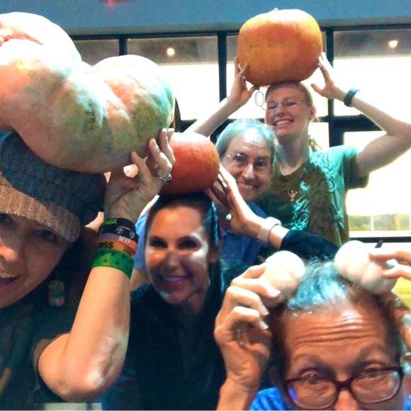 Meet your Posher, Smiles4Miles - Picture 3 of 16